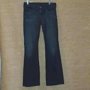 Citizens for Humanity jeans